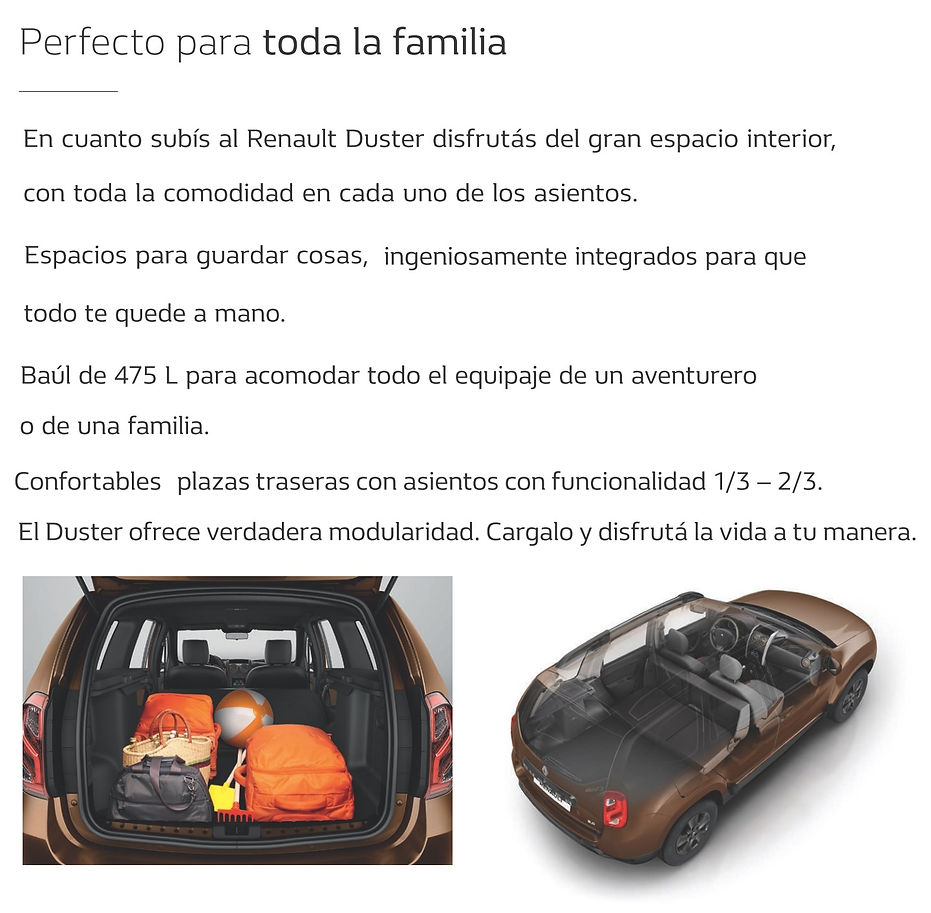 01100.07 Renault duster Argentina.jpg