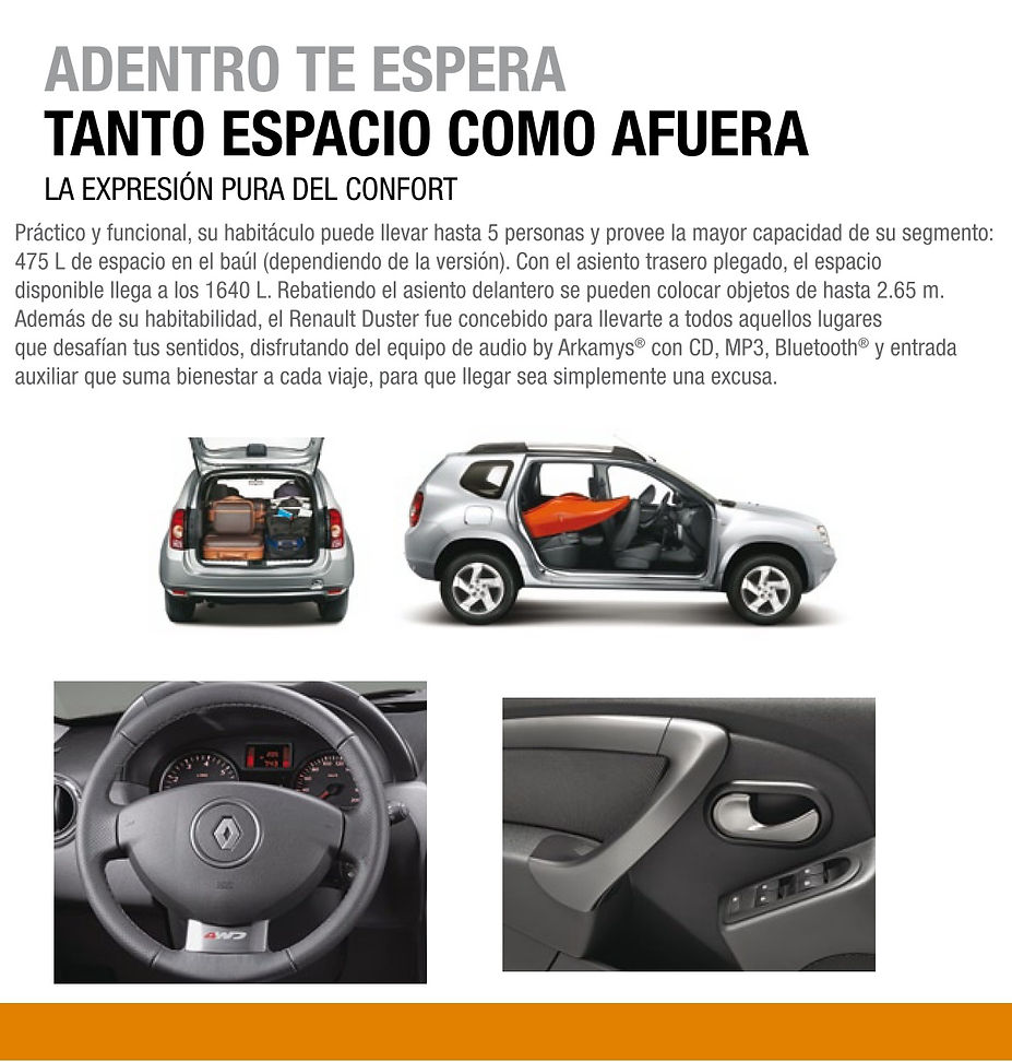 00100.04a argentina brochure.jpg