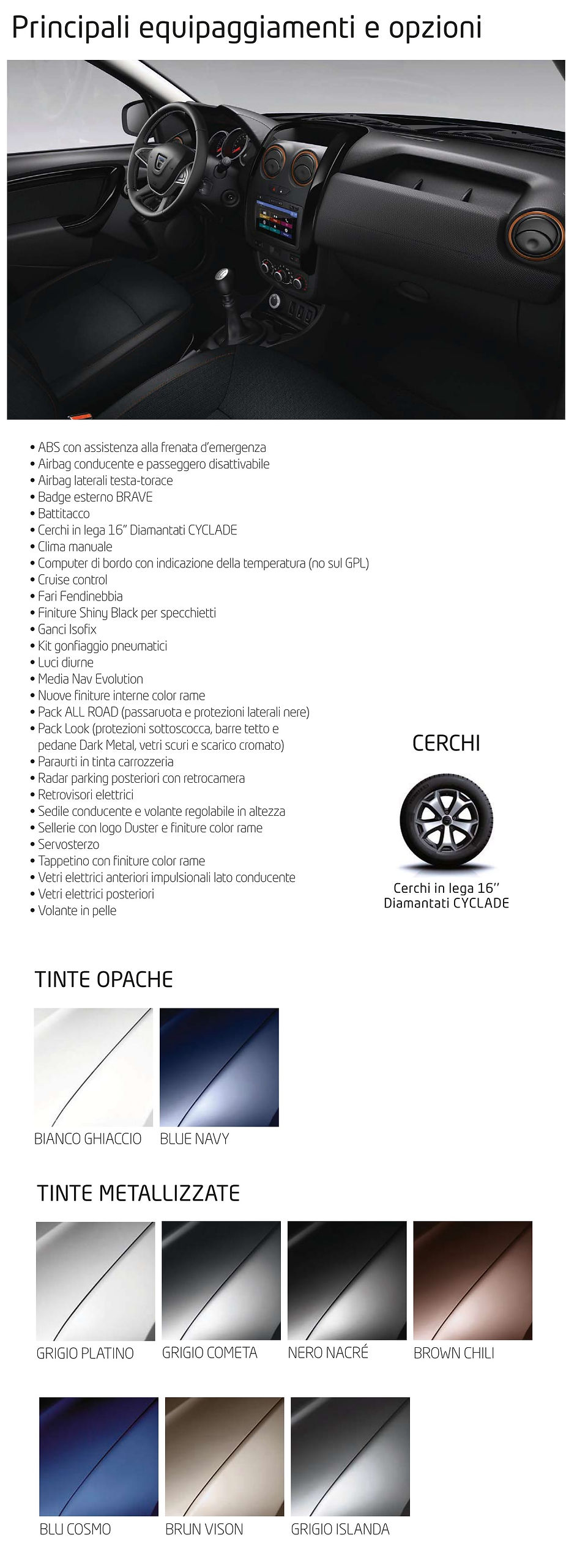 01001_05 Brave  it Gamma-Dacia-Brave.jpg
