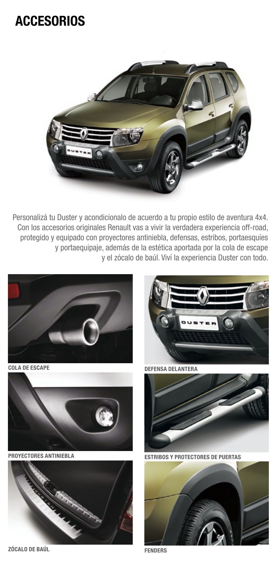 00100.06a argentina brochure.jpg
