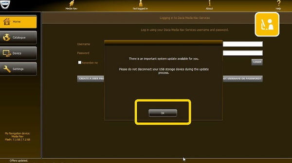 update 06 en copiatura update medianav.j
