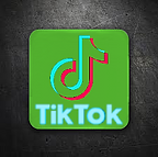 tiktok-button-follow-us.png
