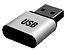 usb memory stick.png