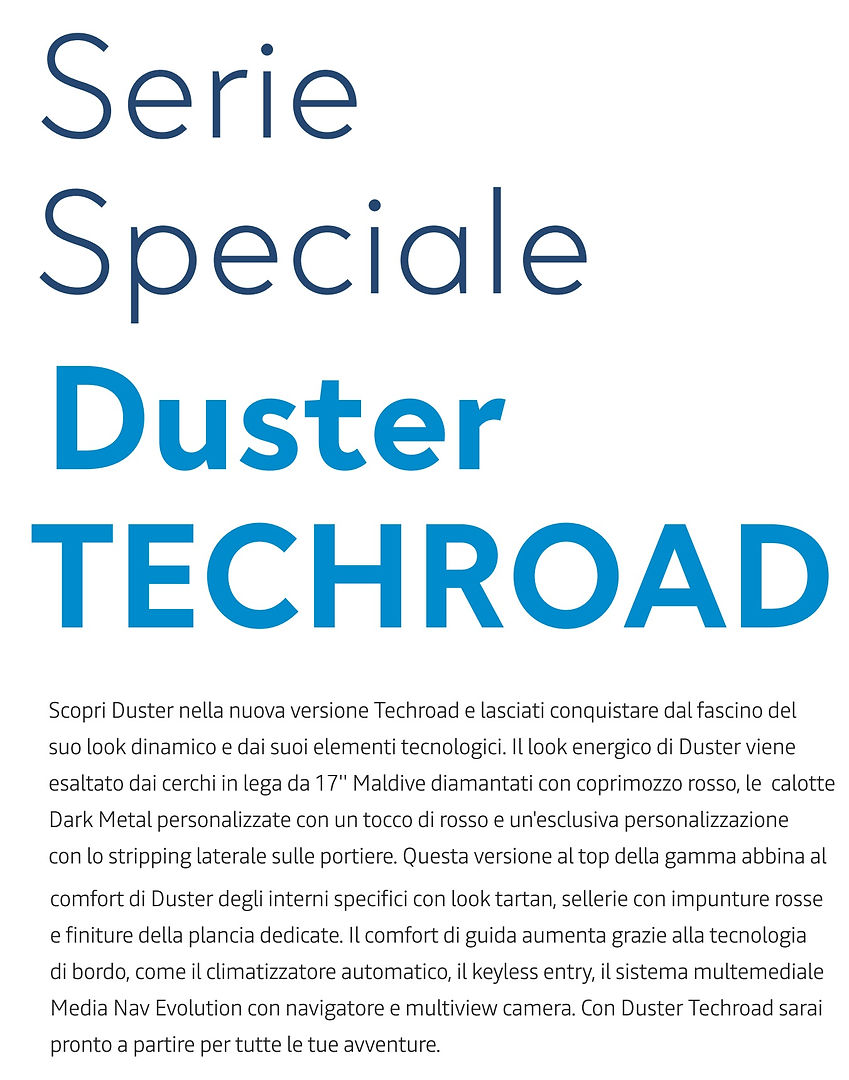 x_02001.04 it Duster-Techroad-06_19.jpg