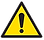 warning.png