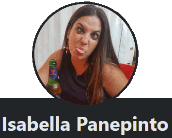 isabella panepinto.gif