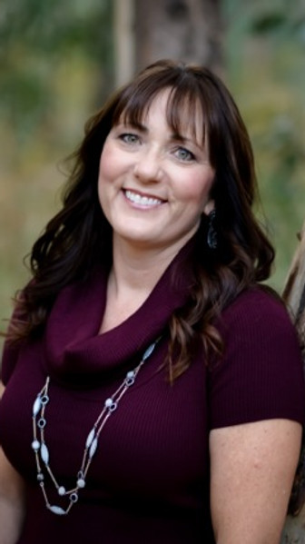 Rasmussen Family  - November 22, 2014 - 