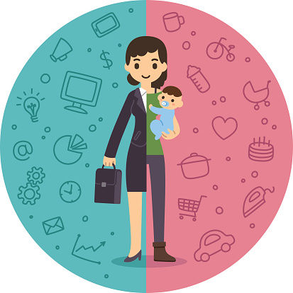 Femmes entrepreneures