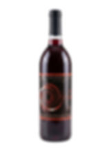 Montepulciano