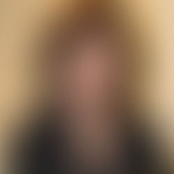 Dr. Livia Iskandar - One of 100 Extraordinary Muslim Women in the World