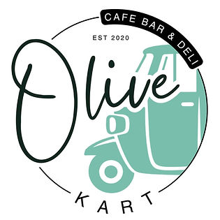 NEW LOGO.jpg