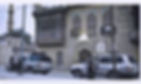 Screen%20Shot%202020-11-27%20at%209.21_edited.jpg