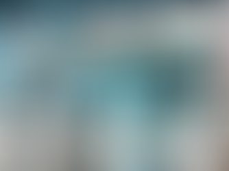 Innovative KI Use Cases in Banking