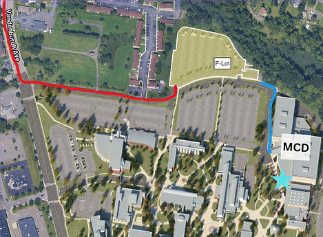 parking_map.png