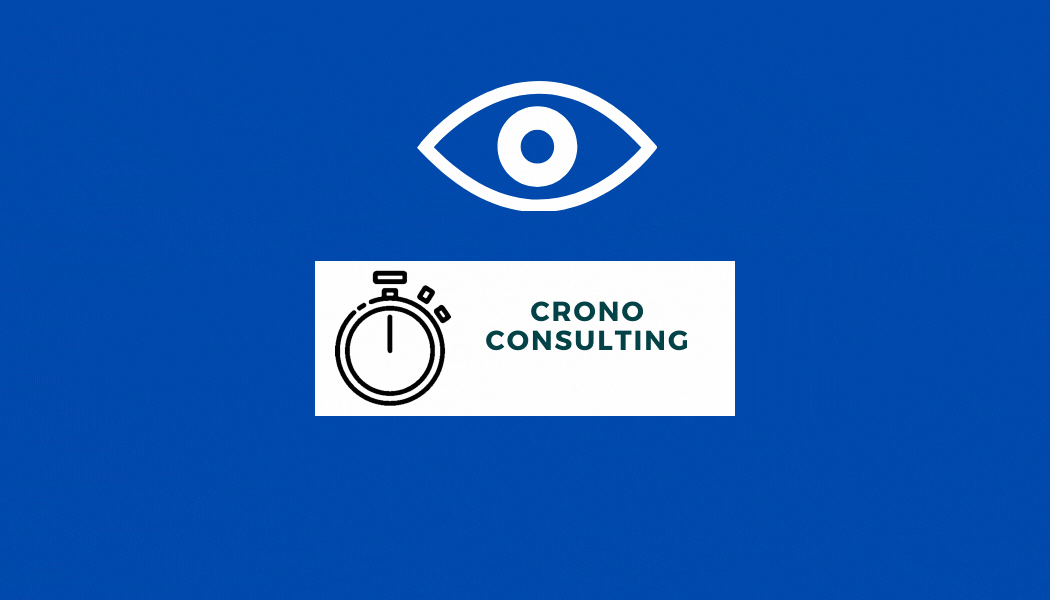 CRONOS CONSULTING logo (1).gif