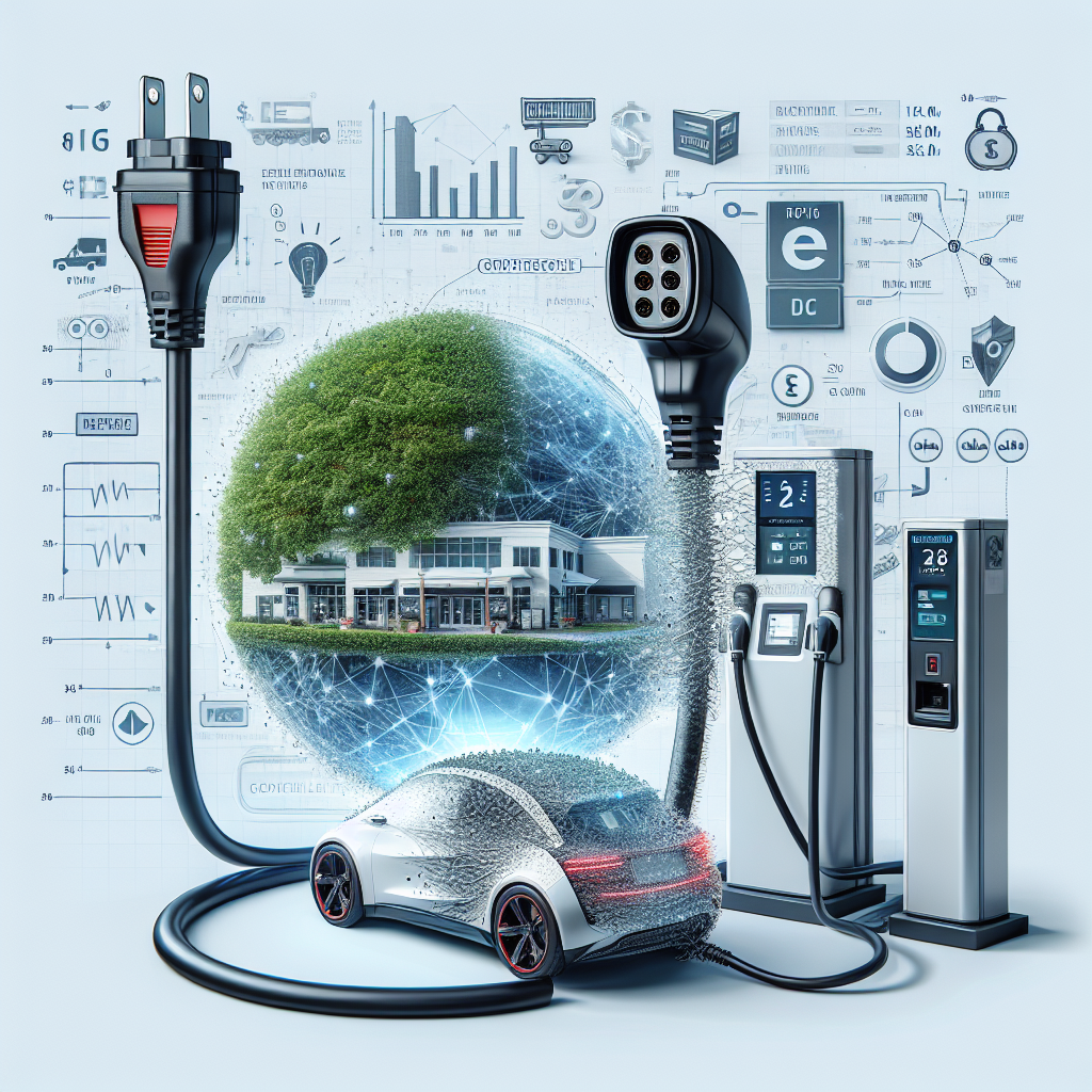 Renewable Energy