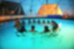 IMG-20210415-WA0036_edited