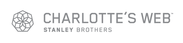 Charlotte’s Web CBD products – oils, gummies and wellness topicals from a trusted hemp extract brand.