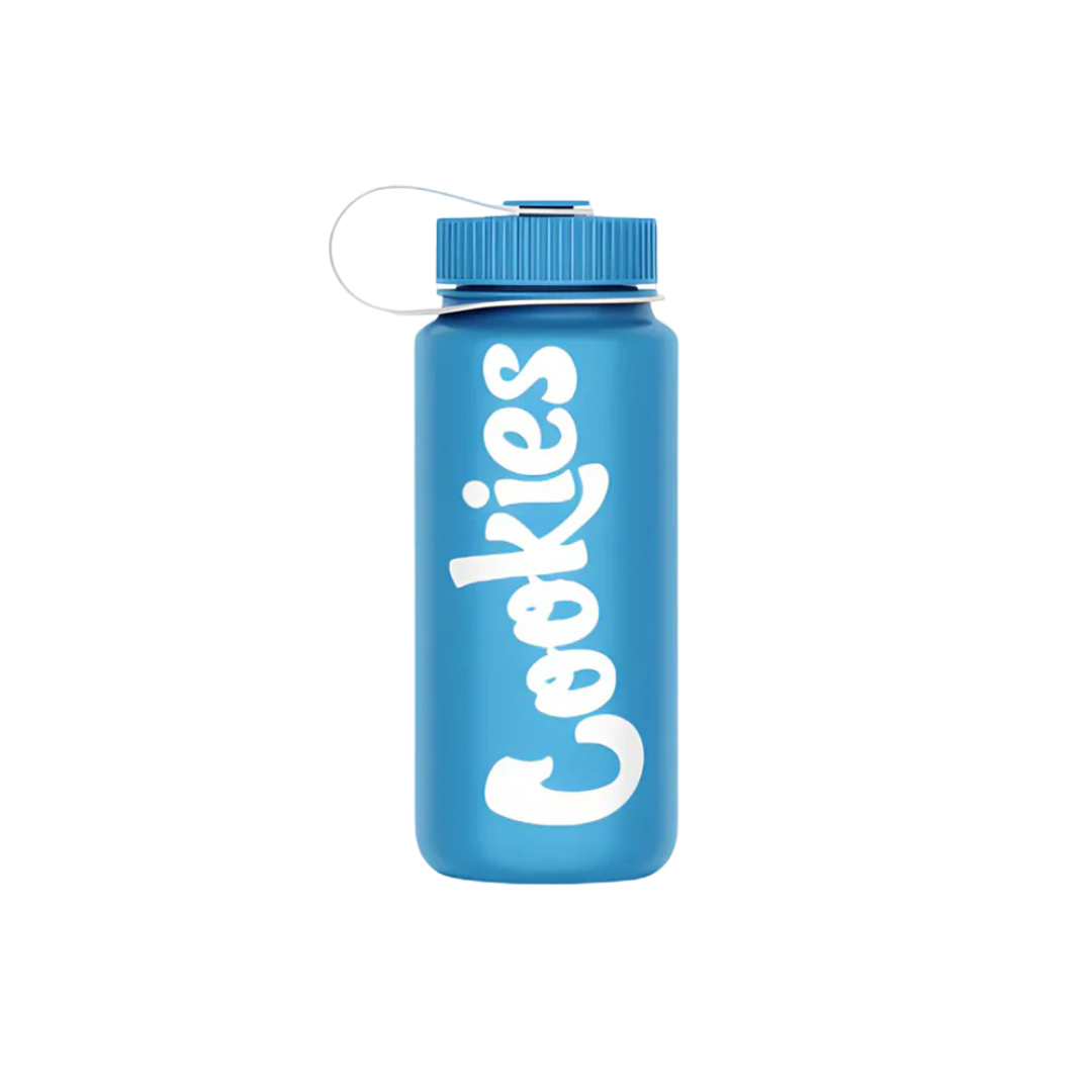 Water Bottle - Cookies