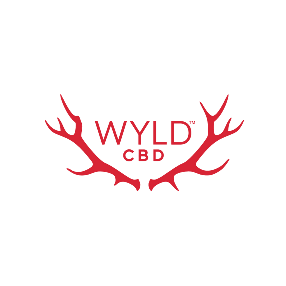 Wyld Logo