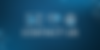 Untitled design (89).png