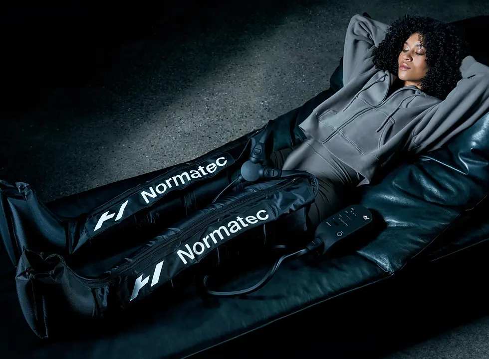 Normatec_3_Legs_5.webp