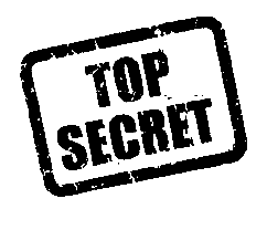 logotopsecret copie.gif