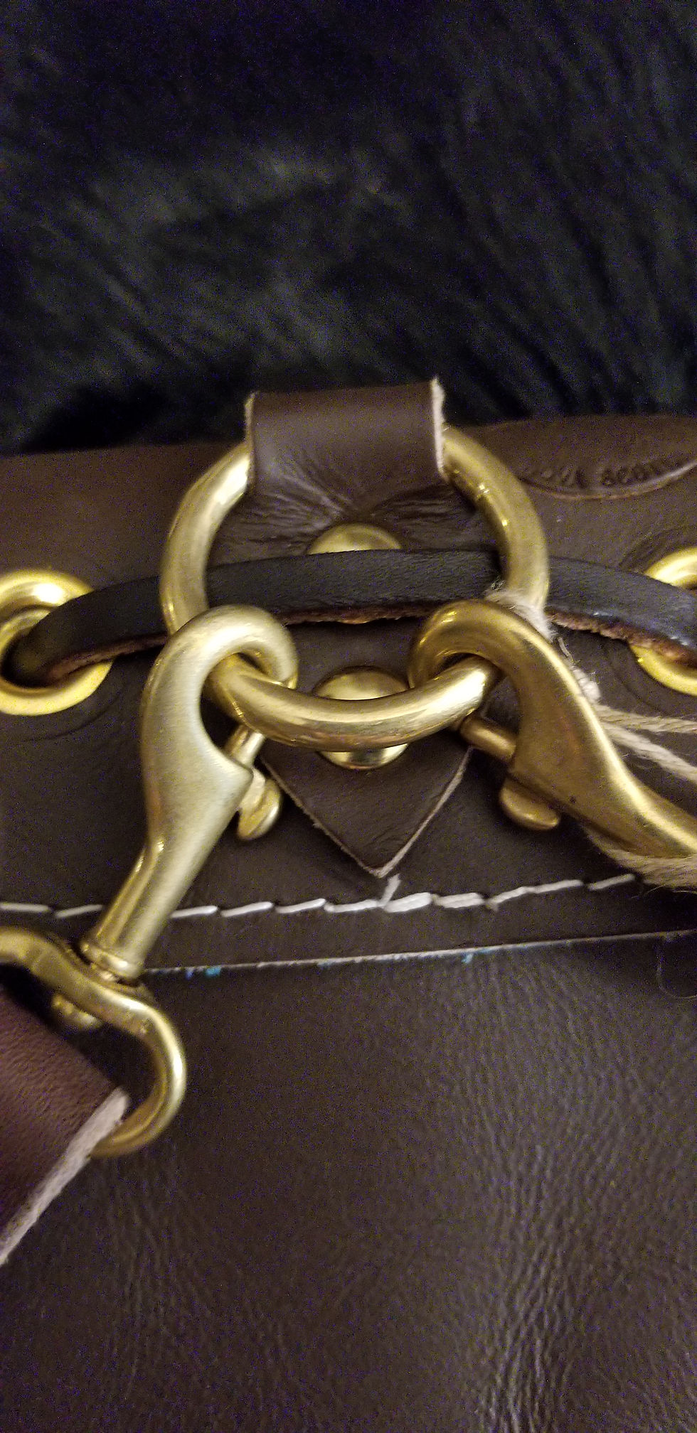 Thumbnail: Women's Back Back Style Bag