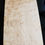 Thumbnail: Bird's Eye Maple Board