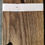 Thumbnail: Charcuterie Board with Pine Growth Rings from Halifax Public Gardens