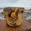Thumbnail: Spruce Burl Bowl