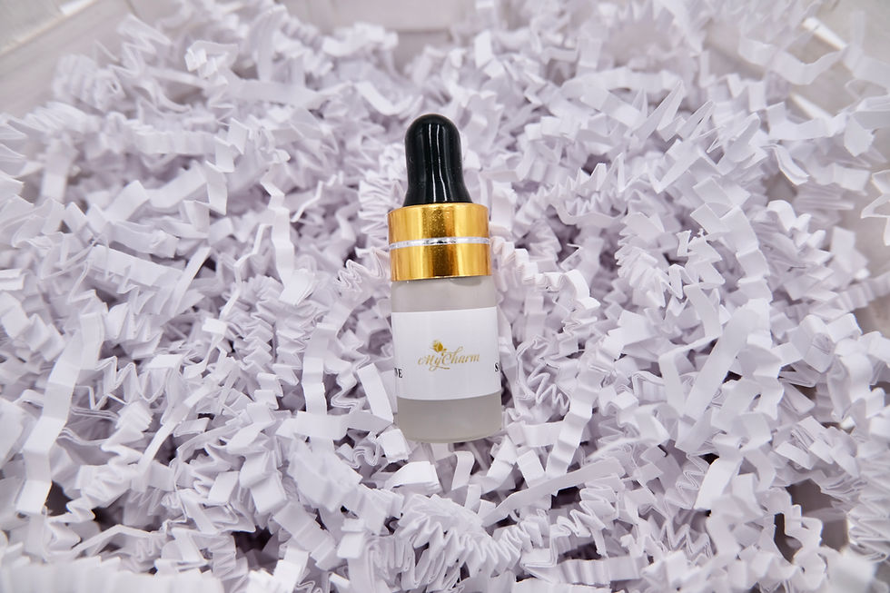 Thumbnail: Glow: Brightening Serum