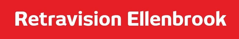 2024-Logo-Retravision.jpeg