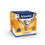 Miniaturbild: dolce gusto macchiato