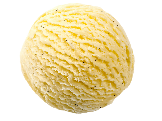 Scoop of Vanilla Ice Cream_edited.png