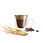 Miniaturbild: ginseng dolce gusto
