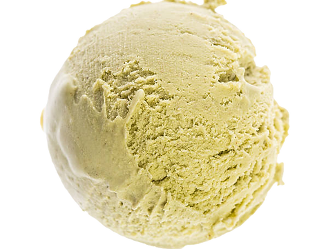 PISTAZIEN-EISKUGEL_edited.png