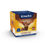 Miniatura: superciock dolce gusto