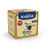 Miniatura: 50 Capsule Borbone Miscela Rossa Compatibili  Nescafè®* Dolce Gusto®*