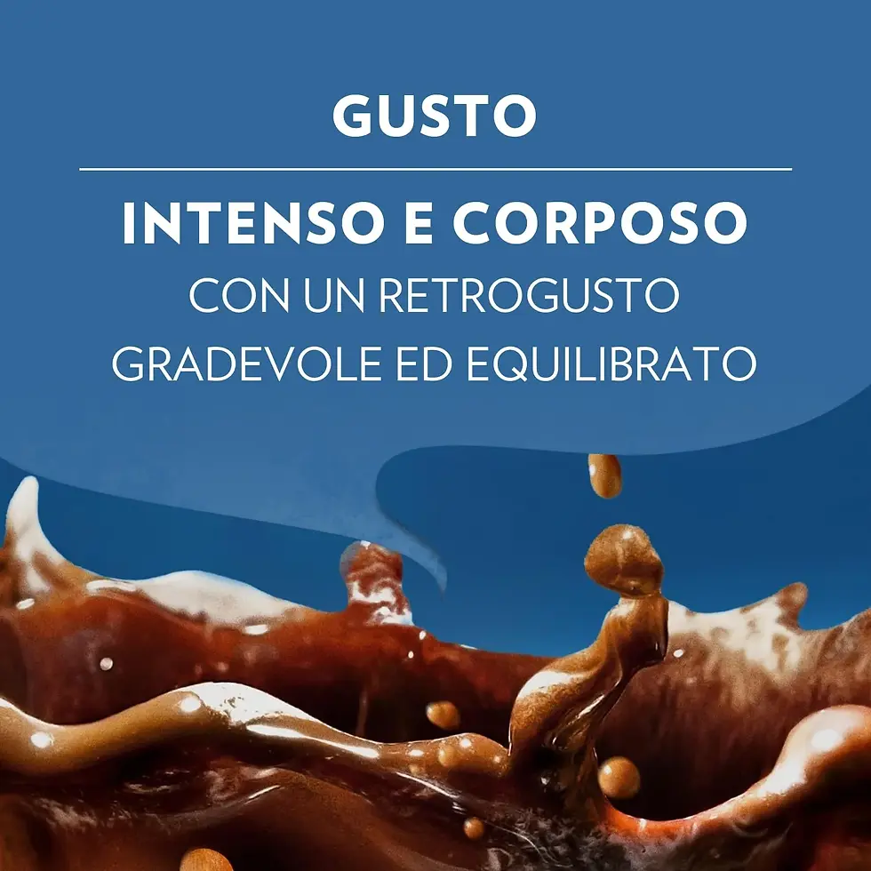 Thumbnail: Espresso and Milk Ready to Drink Lavazza - 250ml can