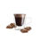 Miniatura: tazza superciock