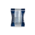 Miniaturbild: Miscela Blu 100 Capsule Borbone Compatibili con macchine Nespresso®*