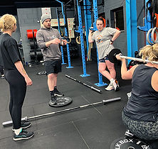 Olympic Weightlifting Class.jpg