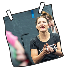 Post-It-Note_Coaches_Ruth.png