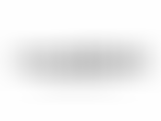 福岡市中央区平尾:Robert et Louise(ロベール・エ・ルイーズ)