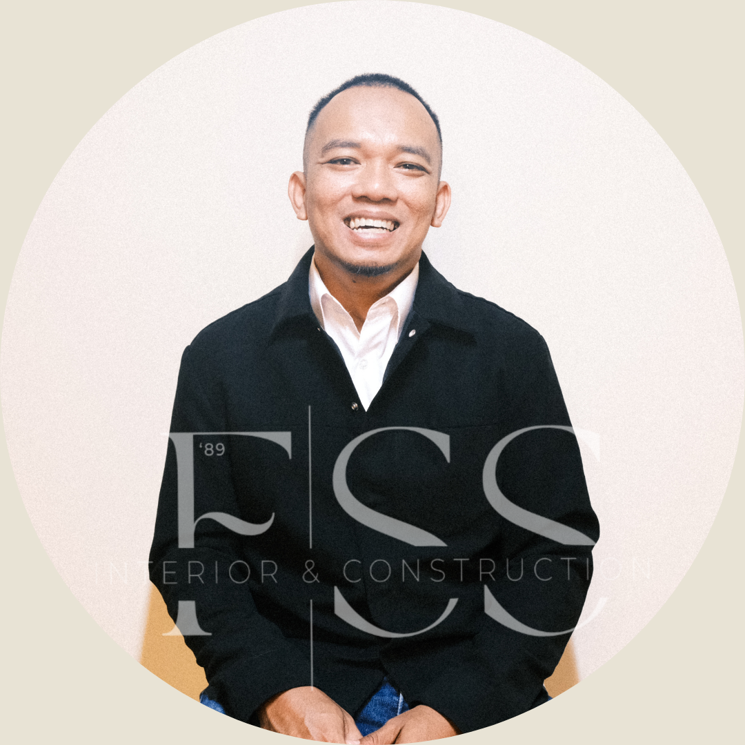 FSS PROFILE PHOTOS (2).png