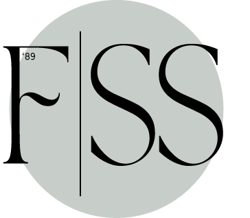 Copy of FSS LOGO 1.png