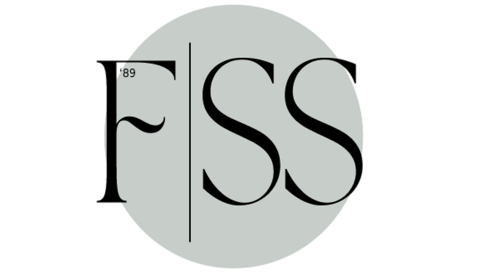 Untitled design (17).png