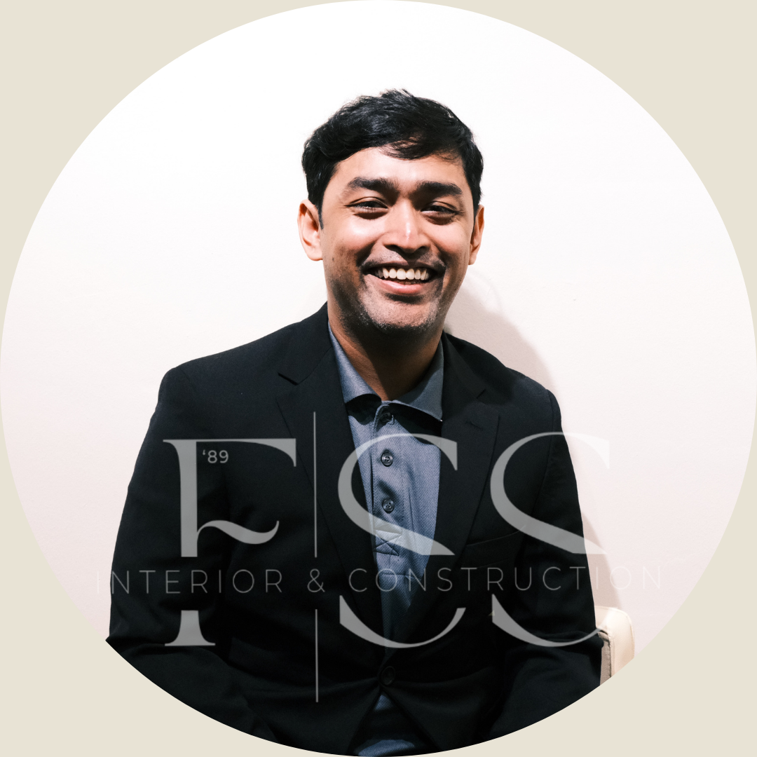 FSS PROFILE PHOTOS (4).png