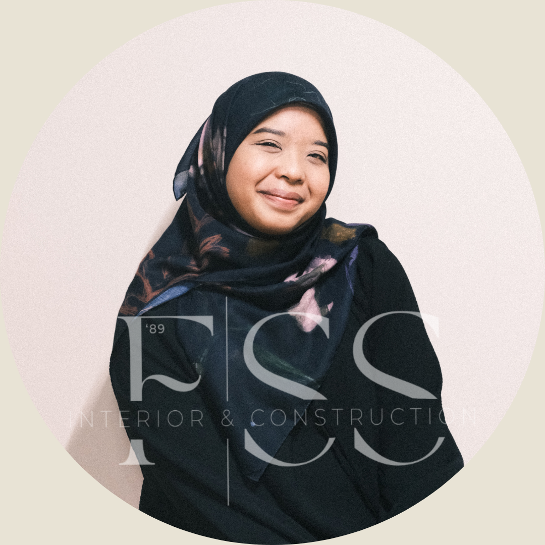 FSS PROFILE PHOTOS (6).png